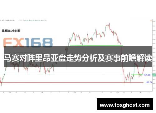马赛对阵里昂亚盘走势分析及赛事前瞻解读